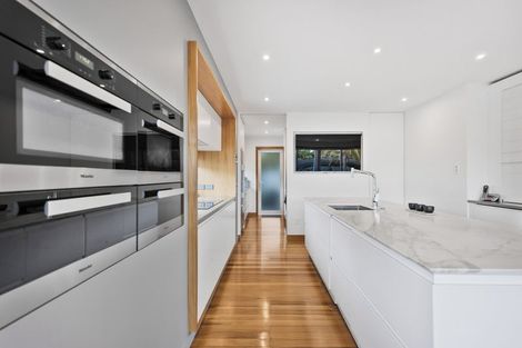 Photo of property in 43 Hauraki Road, Hauraki, Auckland, 0622