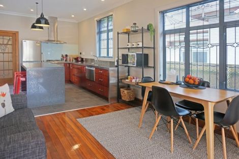 Photo of property in 131 Leet Street, Invercargill, 9810