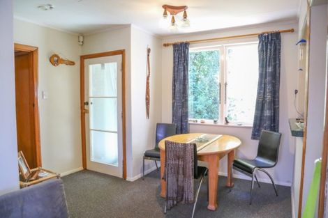 Photo of property in 17 Noni Street, Turangi, 3334