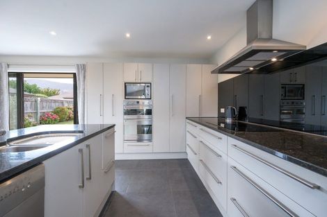 Photo of property in 28 Cambelldon Crescent, Stoke, Nelson, 7011