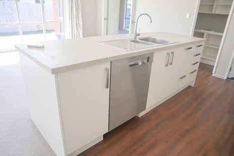 Photo of property in 24 Murphys Road, Halswell, Christchurch, 8025