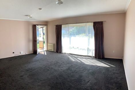 Photo of property in 1/66 Division Street, Riccarton, Christchurch, 8041