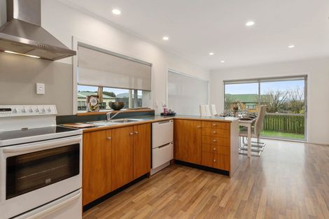 Photo of property in 11 Mansfield Road, Owhata, Rotorua, 3010