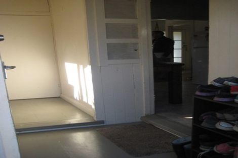 Photo of property in 37 Keyte Street, Kensington, Whangarei, 0112