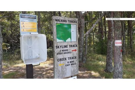 Photo of property in 44 Robert Hastie Drive, Mangawhai, 0573