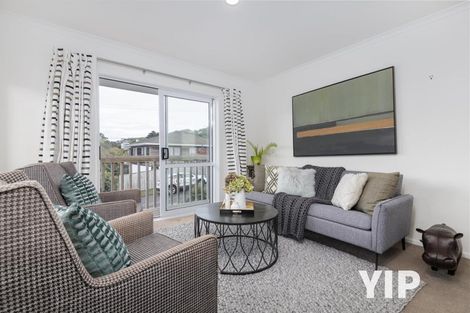 Photo of property in 20b Woodland Road, Johnsonville, Wellington, 6037