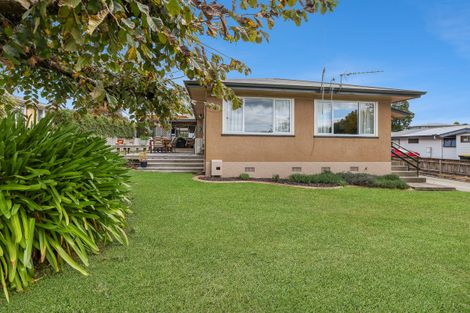 Photo of property in 113 Thorncombe Road, Te Awamutu, 3800