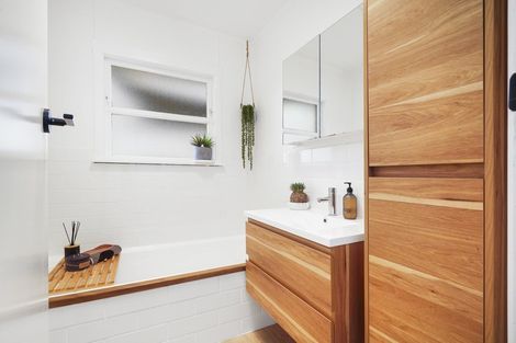 Photo of property in 691 Horotiu Road, Te Kowhai, Hamilton, 3288