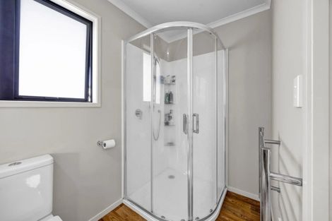 Photo of property in 377a Waihi Road, Normanby, Hawera, 4614