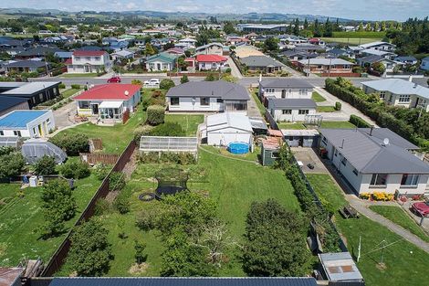 Photo of property in 81 Kitchener Street, Gore, 9710