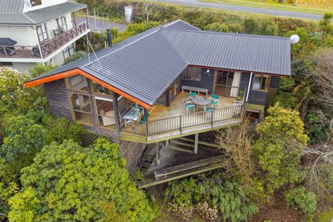 Photo of property in 21 Te Pohue Street, Omori, Turangi, 3381