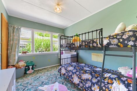 Photo of property in 52 Greenwood Street, Motueka, 7120