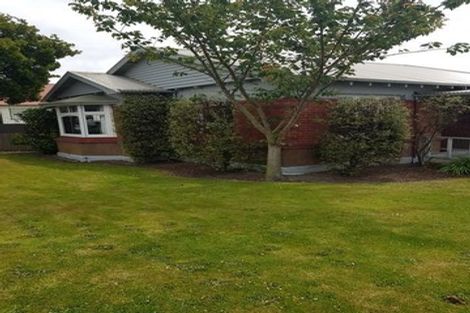 Photo of property in 73 Arthur Street, Seaview, Timaru, 7910