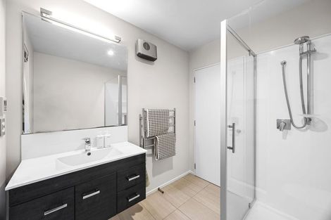 Photo of property in 45 Woodville Street, Edgeware, Christchurch, 8013