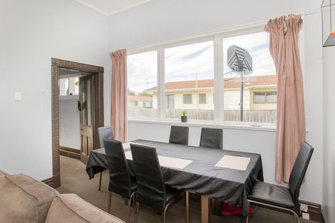 Photo of property in 21a Haldane Street, Elgin, Gisborne, 4010