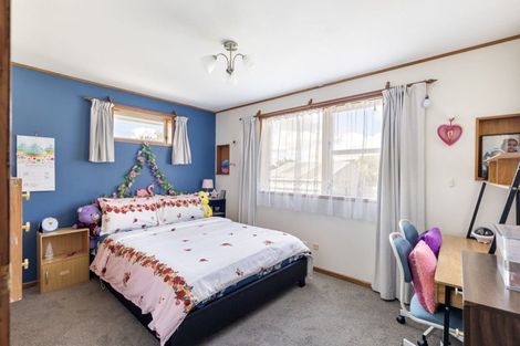 Photo of property in 76 Dundas Road, Sanson, 4817