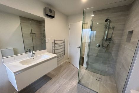 Photo of property in 20 Collie Road, Pukekohe, 2120