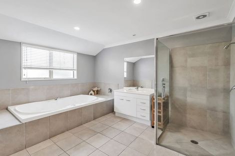 Photo of property in 1 Oldham Place, Darfield, 7510