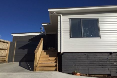 Photo of property in 53 Pebble Beach Boulevard, Te Kamo, Whangarei, 0112