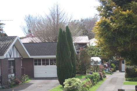 Photo of property in 33 Fourteenth Avenue, Tauranga South, Tauranga, 3112