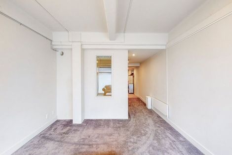 Photo of property in 195a Vivian Street, Te Aro, Wellington, 6011