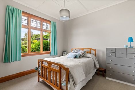 Photo of property in 39 Skibo Street, Kew, Dunedin, 9012