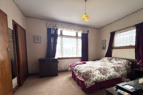 Photo of property in 50 Joyce Crescent, Greymouth, 7805