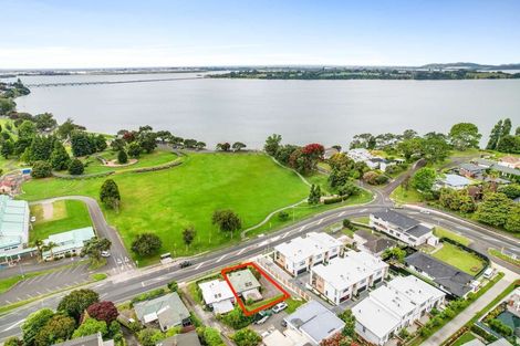 Photo of property in 28 Eleventh Avenue, Tauranga, 3110