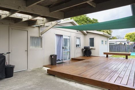 Photo of property in 15 Lorne Crescent, Flaxmere, Hastings, 4120