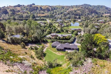 Photo of property in 42 Mahaki Road, Nikau Valley, Paraparaumu, 5032