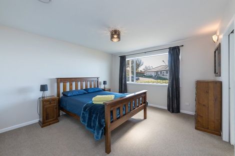 Photo of property in 66 Queens Road, Stepneyville, Nelson, 7010