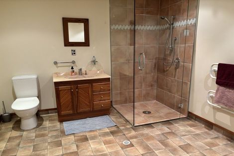 Photo of property in 12 Grove Avenue, Weston, Oamaru, 9401