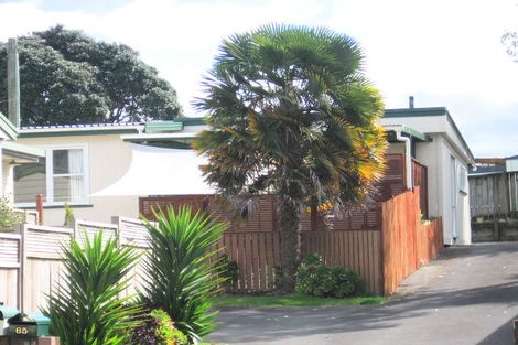 Photo of property in 2/65 Coopers Road, Gate Pa, Tauranga, 3112
