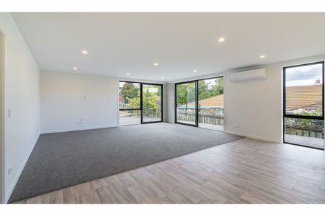 Photo of property in 2c Craig Place, Bridge Hill, Alexandra, 9320