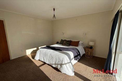 Photo of property in 3 Mcelrea Place, Allenton, Ashburton, 7700