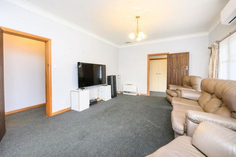 Photo of property in 274 Albert Street, Hokowhitu, Palmerston North, 4410