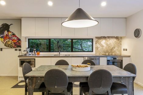 Photo of property in 38 Balfour Street, Mornington, Wellington, 6021