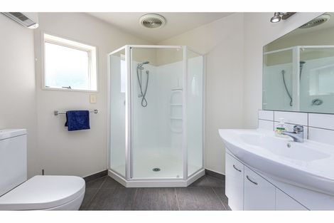 Photo of property in 12 Chilwell Place, Halswell, Christchurch, 8025