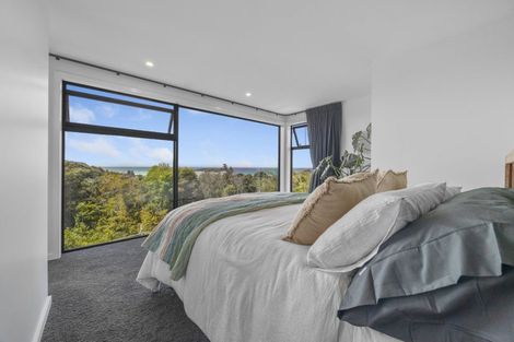 Photo of property in 23 Totara Close, Taieri Mouth, 9091