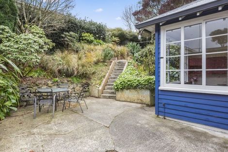 Photo of property in 51 Frame Street, North East Valley, Dunedin, 9010