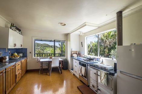 Photo of property in 17 Taraire Street, Ostend, Waiheke Island, 1081