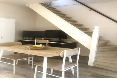 Photo of property in 20 Southampton Street, Sydenham, Christchurch, 8023