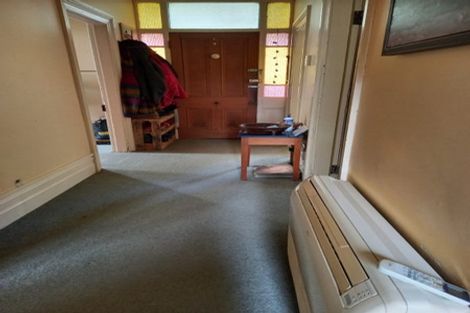 Photo of property in 13 Walton Street, Kaikorai, Dunedin, 9010