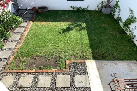 Photo of property in 35 Kitchener Road, Takapuna, Auckland, 0622