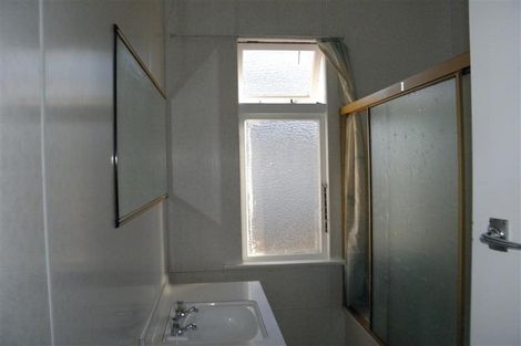 Photo of property in 170 Bowmont Street, Appleby, Invercargill, 9812