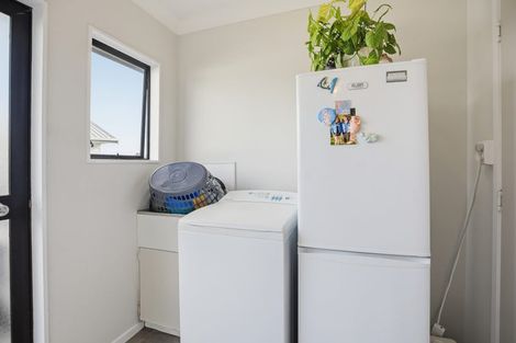 Photo of property in 3 Nowra Crescent, Paeroa, 3600