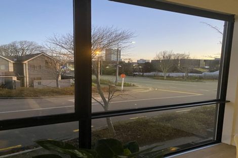 Photo of property in 3/274 Manchester Street, Christchurch Central, Christchurch, 8013