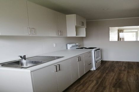 Photo of property in 2/116 Packe Street, Edgeware, Christchurch, 8013