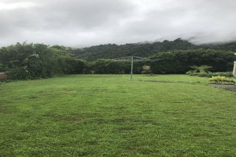 Photo of property in 9 Wickes Street, Cobden, Greymouth, 7802