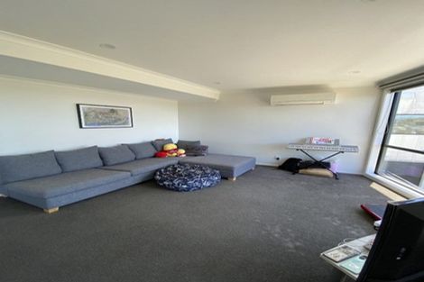 Photo of property in 66a Clifford Road, Johnsonville, Wellington, 6037